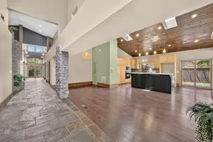 3200 E 3900 S, Holladay, UT 84124 - Photo 3