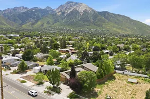 3200 E 3900 S, Holladay, UT 84124 - Photo 63