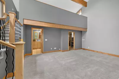 3200 E 3900 S, Holladay, UT 84124 - Photo 21