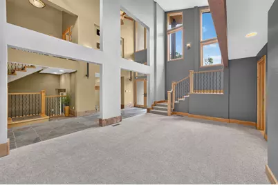 3200 E 3900 S, Holladay, UT 84124 - Photo 19