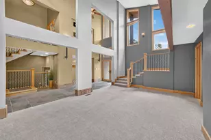 3200 E 3900 S, Holladay, UT 84124 - Photo 19