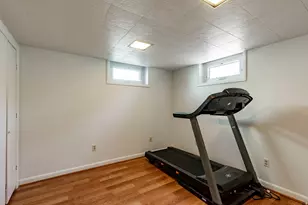 2173 S Nowell Cir E, Salt Lake City, UT 84115 - Photo 19