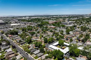 2173 S Nowell Cir E, Salt Lake City, UT 84115 - Photo 37