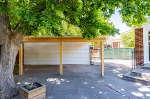 2173 S Nowell Cir E, Salt Lake City, UT 84115 - Photo 31