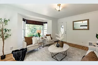 2173 S Nowell Cir E, Salt Lake City, UT 84115 - Photo 23