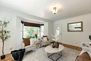 2173 S Nowell Cir E, Salt Lake City, UT 84115 - Photo 23