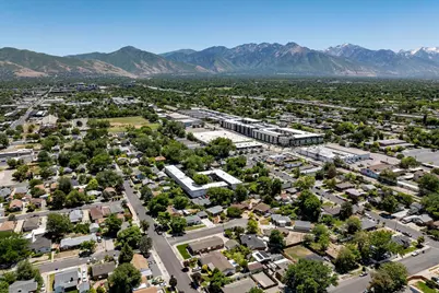 2173 S Nowell Cir E, Salt Lake City, UT 84115 - Photo 35
