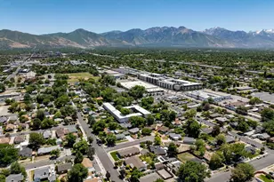 2173 S Nowell Cir E, Salt Lake City, UT 84115 - Photo 35
