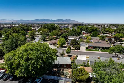 2173 S Nowell Cir E, Salt Lake City, UT 84115 - Photo 41