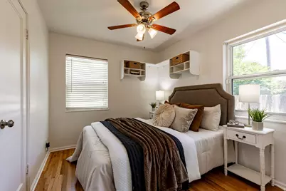 2173 S Nowell Cir E, Salt Lake City, UT 84115 - Photo 5