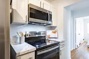 2173 S Nowell Cir E, Salt Lake City, UT 84115 - Photo 7