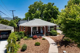 2173 S Nowell Cir E, Salt Lake City, UT 84115 - Photo 43