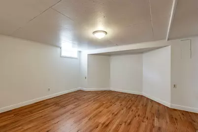 2173 S Nowell Cir E, Salt Lake City, UT 84115 - Photo 27