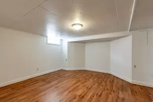 2173 S Nowell Cir E, Salt Lake City, UT 84115 - Photo 27