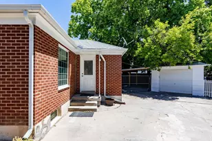 2173 S Nowell Cir E, Salt Lake City, UT 84115 - Photo 11