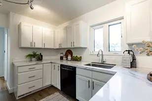 2173 S Nowell Cir E, Salt Lake City, UT 84115 - Photo 3