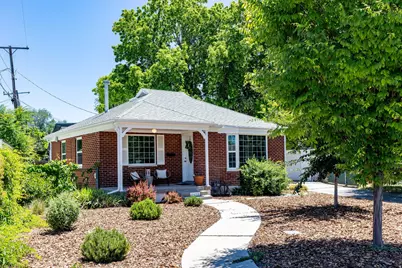 2173 S Nowell Cir E, Salt Lake City, UT 84115 - Photo 29