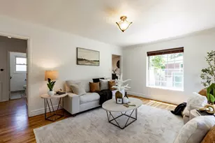 2173 S Nowell Cir E, Salt Lake City, UT 84115 - Photo 17