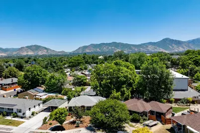 2173 S Nowell Cir E, Salt Lake City, UT 84115 - Photo 39