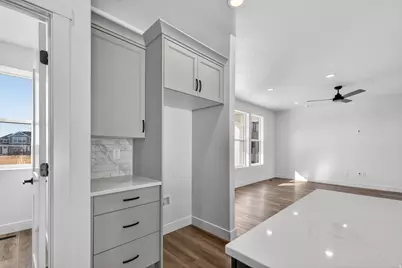 2777 W 2710 N #117, Plain City, UT 84404 - Photo 5