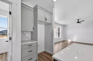 2777 W 2710 N, Plain City, UT 84404 - Photo 5