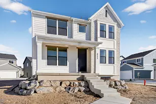 2777 W 2710 N, Plain City, UT 84404 - Photo 1