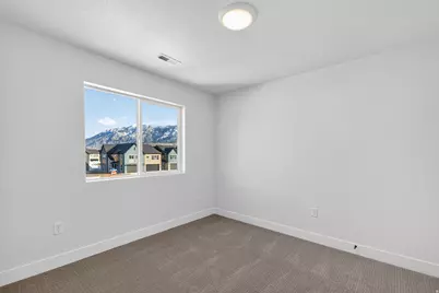 2777 W 2710 N #117, Plain City, UT 84404 - Photo 19