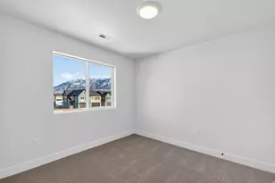 2777 W 2710 N, Plain City, UT 84404 - Photo 19