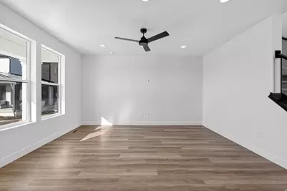2777 W 2710 N #117, Plain City, UT 84404 - Photo 9