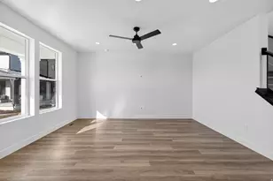 2777 W 2710 N, Plain City, UT 84404 - Photo 9