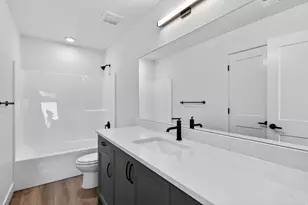 2777 W 2710 N, Plain City, UT 84404 - Photo 21