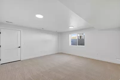 2777 W 2710 N #117, Plain City, UT 84404 - Photo 23