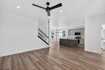 2777 W 2710 N #117, Plain City, UT 84404 - Photo 11