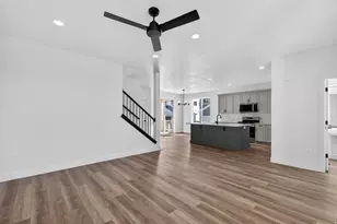 2777 W 2710 N, Plain City, UT 84404 - Photo 11