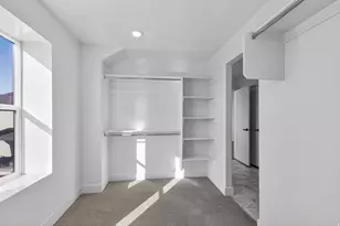 2777 W 2710 N, Plain City, UT 84404 - Photo 17