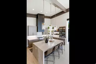 9391 S Granite Vista Dr, Cottonwood Heights, UT 84092 - Photo 15