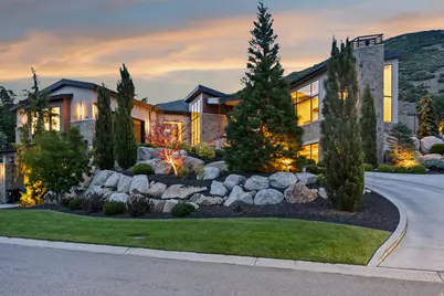 9391 S Granite Vista Dr, Cottonwood Heights, UT 84092 - Photo 99