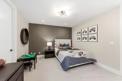 9391 S Granite Vista Dr, Cottonwood Heights, UT 84092 - Photo 55