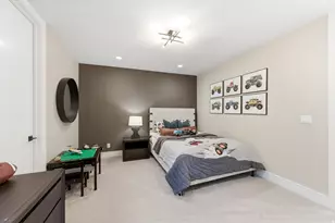9391 S Granite Vista Dr, Cottonwood Heights, UT 84092 - Photo 55