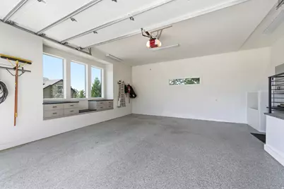9391 S Granite Vista Dr, Cottonwood Heights, UT 84092 - Photo 75