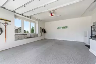 9391 S Granite Vista Dr, Cottonwood Heights, UT 84092 - Photo 75