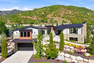 9391 S Granite Vista Dr, Cottonwood Heights, UT 84092 - Photo 91
