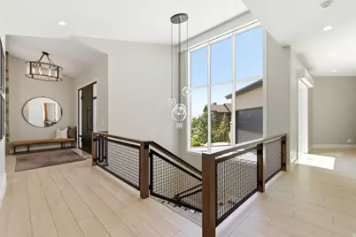 9391 S Granite Vista Dr, Cottonwood Heights, UT 84092 - Photo 5