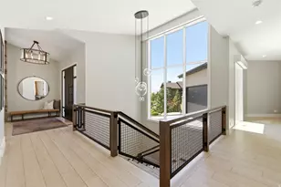 9391 S Granite Vista Dr, Cottonwood Heights, UT 84092 - Photo 5