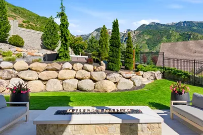 9391 S Granite Vista Dr, Cottonwood Heights, UT 84092 - Photo 83