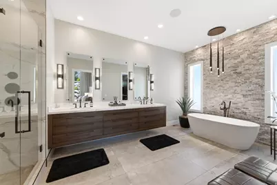 9391 S Granite Vista Dr, Cottonwood Heights, UT 84092 - Photo 35