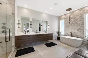 9391 S Granite Vista Dr, Cottonwood Heights, UT 84092 - Photo 35