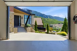 9391 S Granite Vista Dr, Cottonwood Heights, UT 84092 - Photo 81