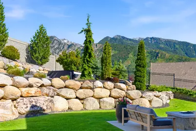 9391 S Granite Vista Dr, Cottonwood Heights, UT 84092 - Photo 89