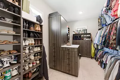 9391 S Granite Vista Dr, Cottonwood Heights, UT 84092 - Photo 39